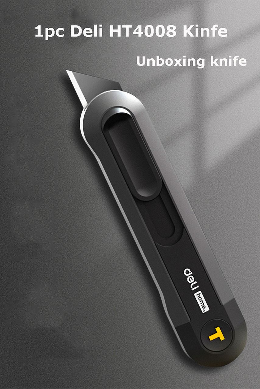 Utility Multiple Models Snapoff Safety Knives Blades Wallpaper Removal