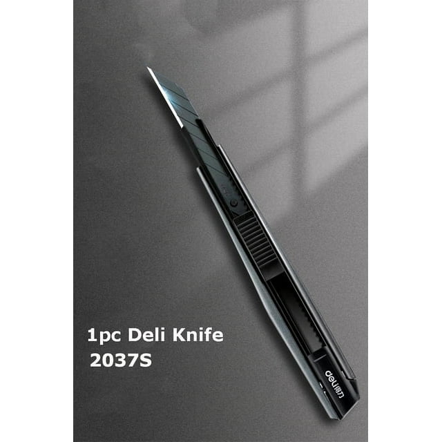 Utility Multiple Models Snapoff Safety Knives Blades Wallpaper Removal