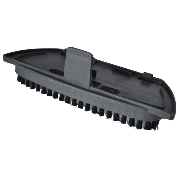 Utility Nozzle Lil Steamer