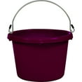 thumbnail image 1 of Fortiflex Utility Pail, 1 of 3