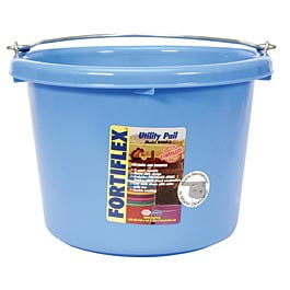 Utility Pail