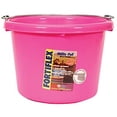 thumbnail image 1 of Utility Pail, 1 of 3