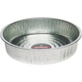thumbnail image 1 of Behrens Utility Pan Cake Pan - Everyday Multicolor — Residential Use, Standard Application, 1 of 1