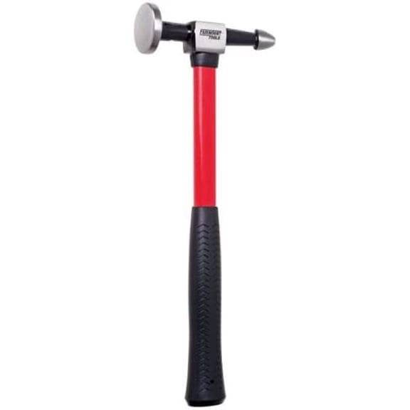 Utility Pick Optimum Balance Quality Metal Forming Hammer Fiberglass$$Tools & Hardware Other