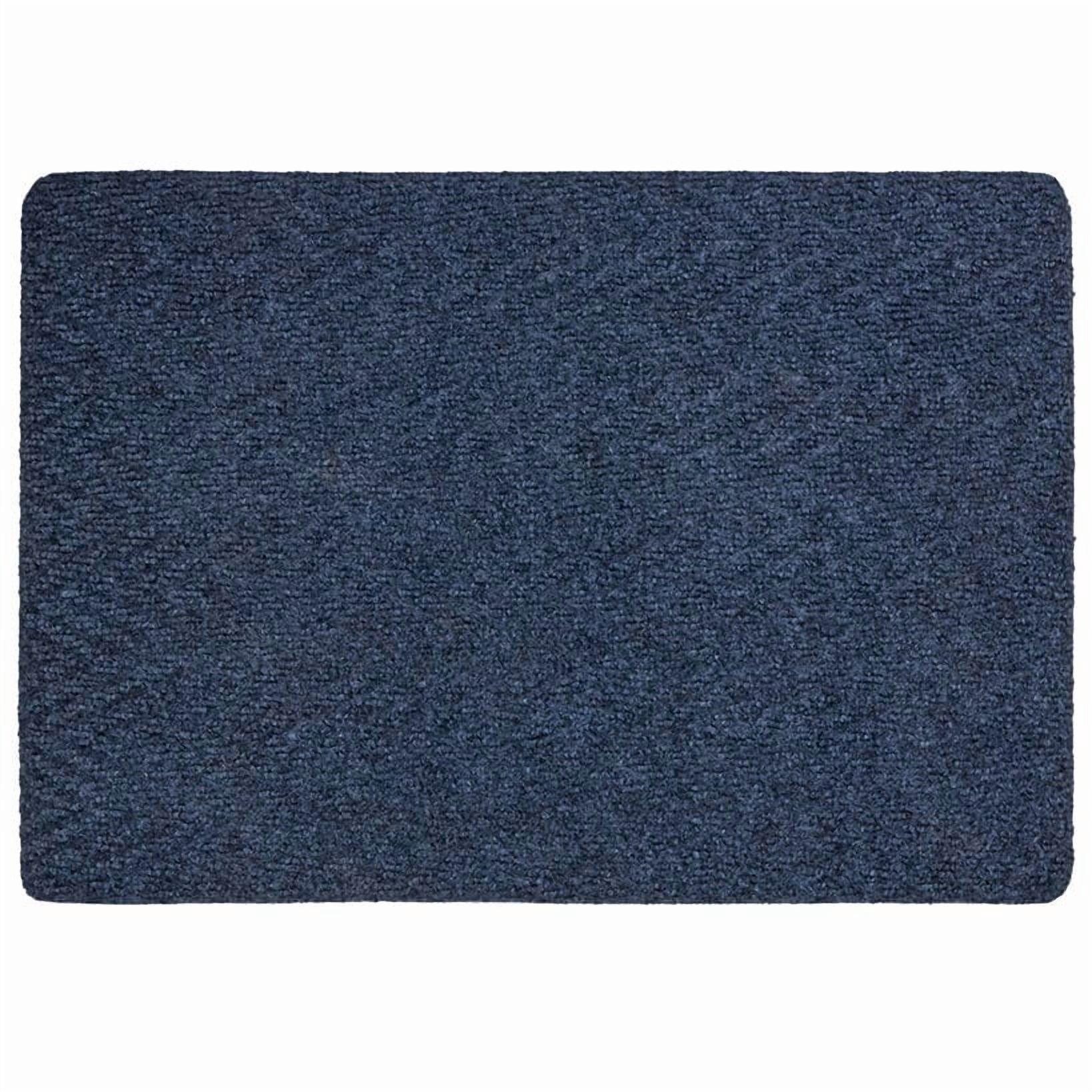 Utility Rugs Utility Rug or Runner with Gel Back and Anti-Skid - Walmart.com