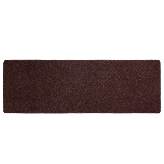 Utility Rug or Runner with Gel Back and Anti-Skid