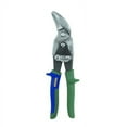 thumbnail image 1 of Utility Snips, Off-Set Handle, Cuts Left | Bundle of 5 Each, 1 of 1
