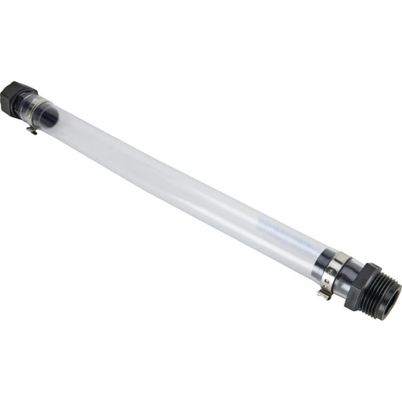 Utility Spout & Adaptor