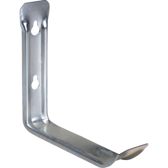 Utility Storage Hook - Pack of 12