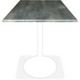 thumbnail image 1 of Utility Table Top, 1 of 3