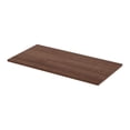 thumbnail image 1 of Utility Table Top, 1 of 3