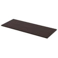 thumbnail image 1 of Utility Table Top, 1 of 3