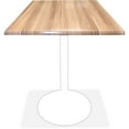 thumbnail image 1 of Utility Table Top, 1 of 3