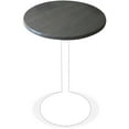 thumbnail image 1 of Utility Table Top, 1 of 2