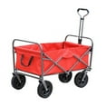 thumbnail image 1 of Utility Wagon Strong and Sturdy, 1 of 9