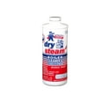 thumbnail image 1 of Utility Wonder 18-105 9oz Dry Steam #3 Steam Boiler Cleaner, 1 of 1