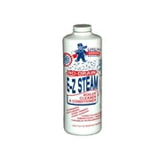 Utility Wonder 18-305 9oz No Drain E-Z Steam Boiler Cleaner
