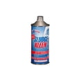 thumbnail image 1 of Utility Wonder 20-1510 SLudge Kleen Sludge Solvent and Fuel Oil Conditioner,
1 quart, 1 of 1