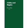thumbnail image 1 of Pre-Owned Utility and Rights 9780816613199 Used, 1 of 1