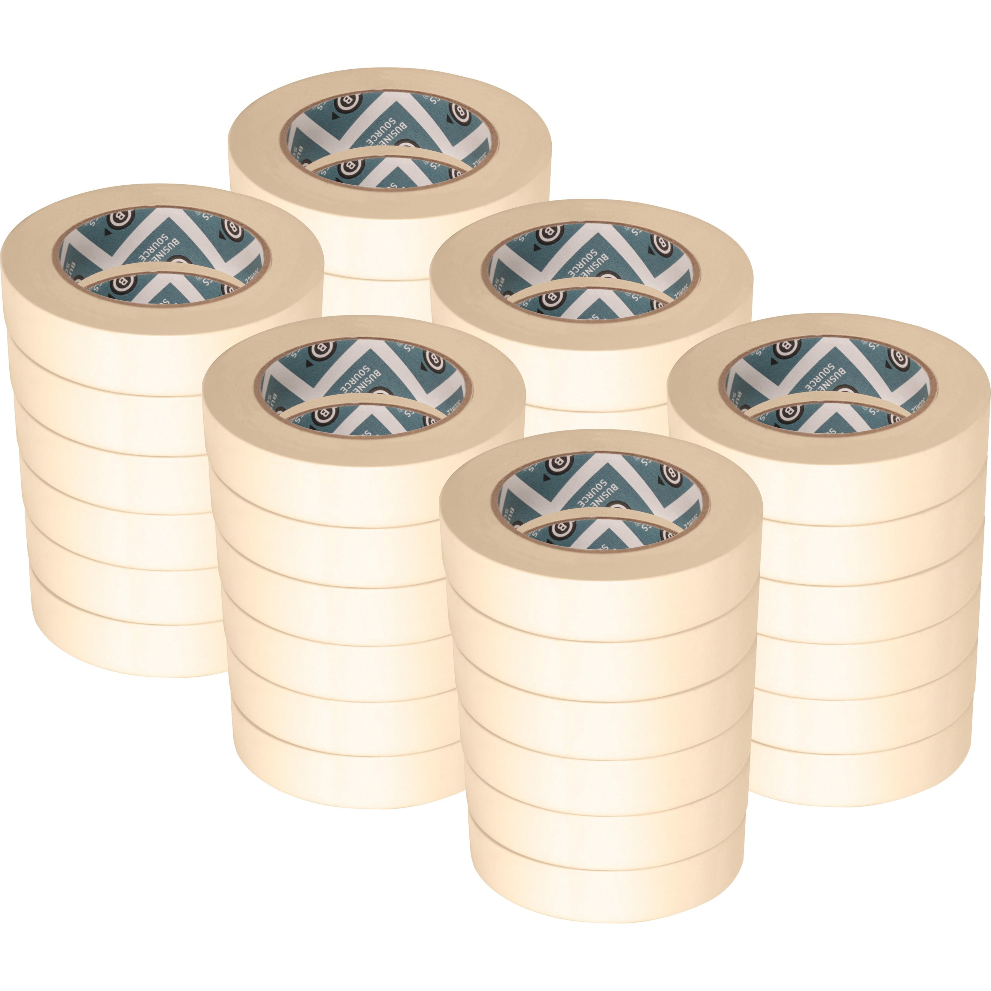 Utility-purpose Masking Tape