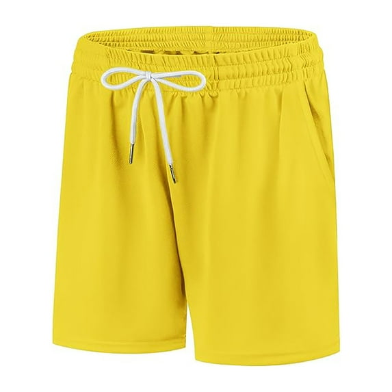 Utlike Boys Athletic Shorts For Active Kids Comfortable Casual Outdoor Play Breathable Summer Shorts With Pocket Comfort Fitting Boys Shorts Size 6 Years-7 Years