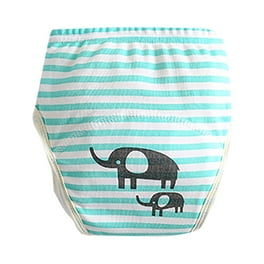 【Y-Tu】Nighttime Underwear １パック(18枚入り) Y-Tu】Nighttime Underwear 1パック(18枚入り) Amazon.co.jp