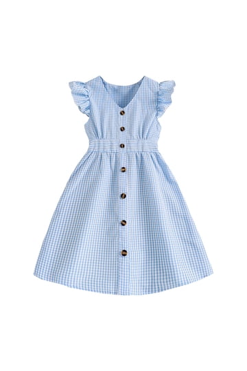 Big Girls Christmas Dresses in Girls Christmas Dresses | Blue - Walmart.com Big Girls Christmas Dresses in Girls Christmas Dresses | Blue - Walmart.com