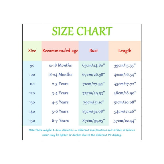 Utlike Toddler Boys Sweatshirt Kids Baby Crewneck Pullover Thicked Thermal Lined Children'S Solid Babies Colorful Coat Athletic Top For Kids Size 2 Years-3 Years