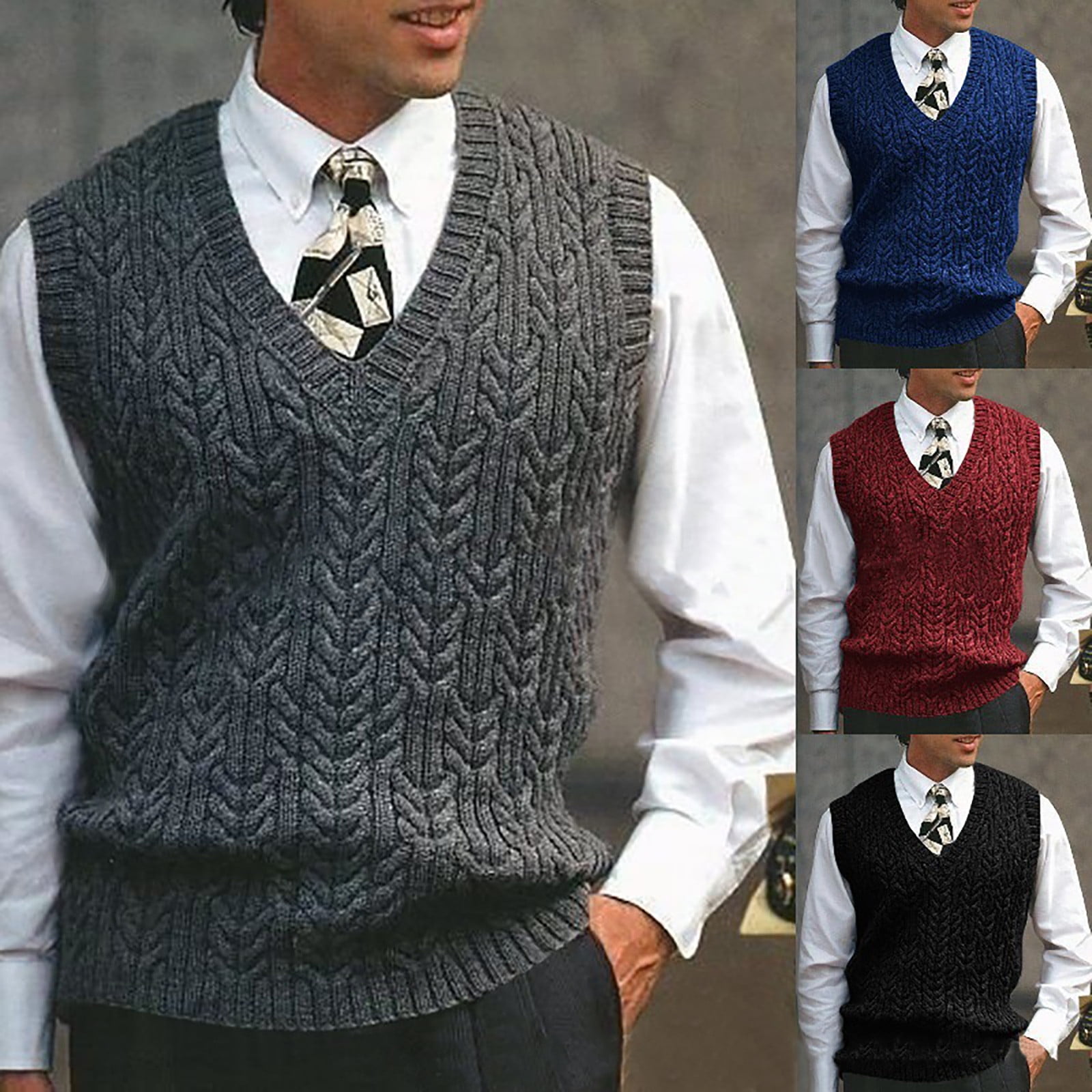 Utoimkio-2023-Men-s-Relaxed-