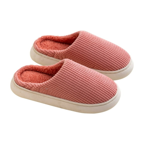 Utoimkio Athletic Hiking Sandals for Women Comfortable Walking Sandals Winter Thick Bottom Women Casual Open Toe Comfy Casual Plush Flops Home Shoes