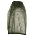 thumbnail image 1 of Utoimkio 2 Pcs Beekeeping Beekeeper Anti-Mosquito Bee Bug Insect Fly Cap Hat with Head Net Mesh Face Protection Outdoor Fishing Equipment, 1 of 5