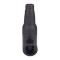 thumbnail image 1 of Utoimkio 3 in 1 Beer Can and Bottle Insulated Cooler, 1 of 2
