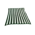 thumbnail image 1 of Utoimkio 6.5x6.5Ft Sun Shade Sail for Patio,Rectangular Outdoor Sunshades UV Block Outside Canopy Cover for Backyard(Including Rope), 1 of 6