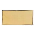 thumbnail image 1 of Utoimkio 9.8x3.2Ft Sun Shade Sail for Patio,Rectangular Outdoor Sunshades UV Block Outside Canopy Cover for Backyard, 1 of 6