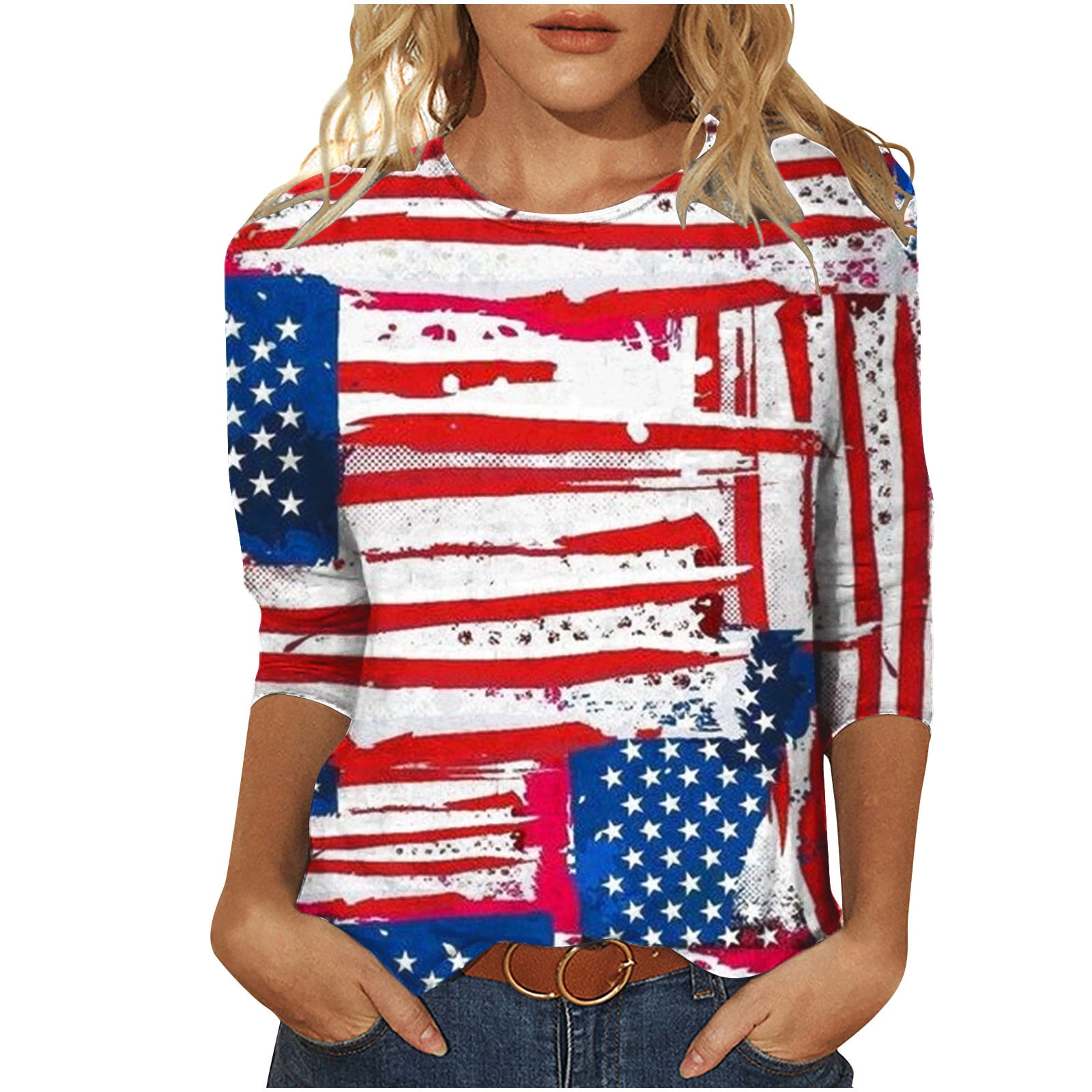 4th of july shirts t shirts