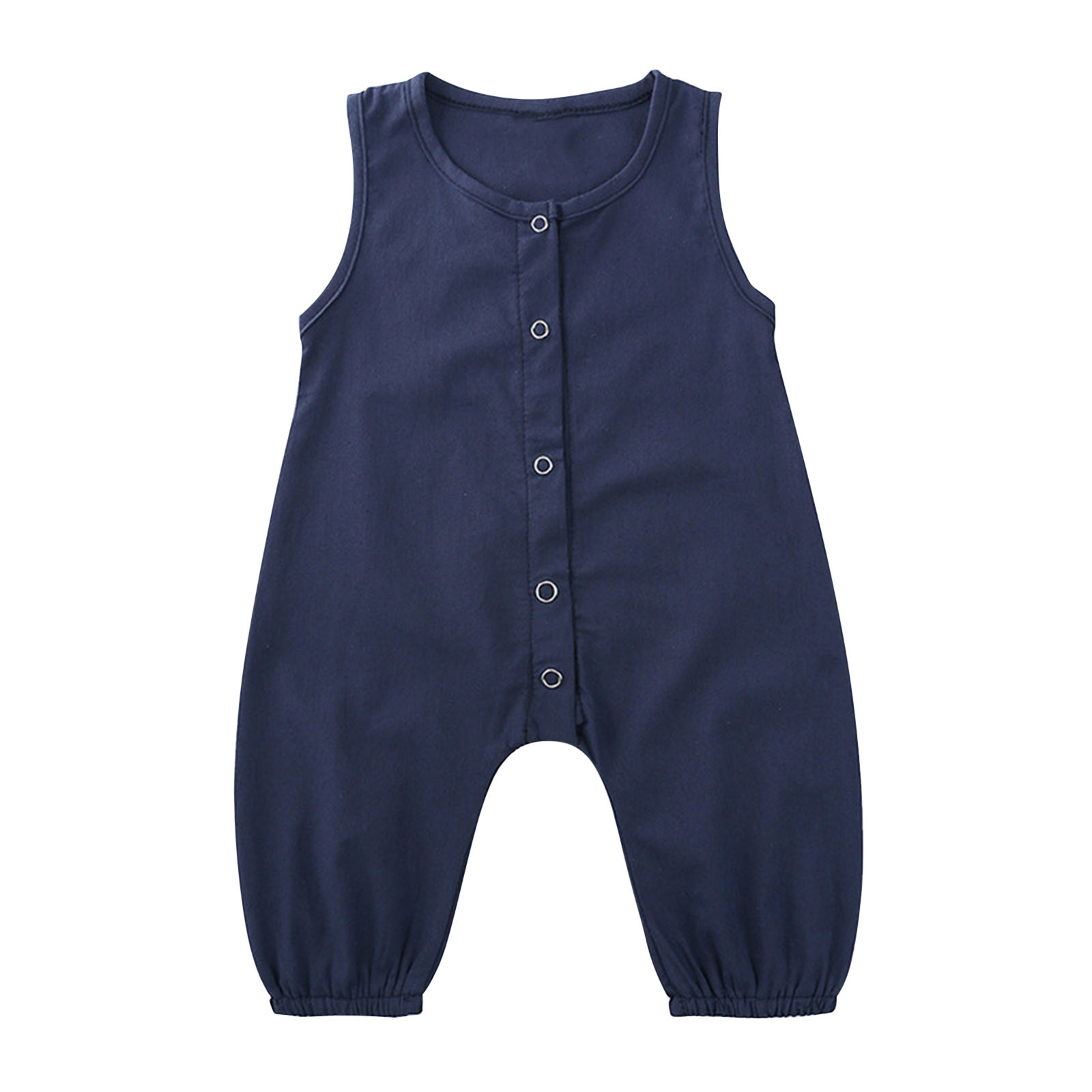 Utoimkio Clearance Baby Girl Clothes Newborn Summer Outfits Cotton