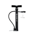 thumbnail image 1 of Utoimkio Bike Pump Portable Mini Bicycle Pump Bike Accessories,Hand Air Pumps with Schrader Valve for Bike Tires, 1 of 9