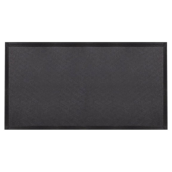 Utoimkio Car Sunroof Sun Shade Magnetic Screen Net Moonroof Mesh Quick Install Durable UV Sun Protection Cover for Baby Kids Breastfeeding When Parking on Camping Trips