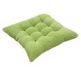 thumbnail image 1 of Utoimkio Chair Cushions for Dining Chairs,Kitchen Chair Cushions with Non-Slip Backing,Memory Foam Seat Cushions for Kitchen Chairs, 1 of 5