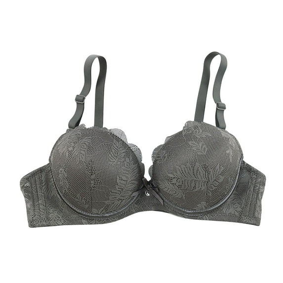 Utoimkio Full Coverage Wireless Bras for Women Comfort Breathable No Underwire Bras for Women Everyday Bras for Women