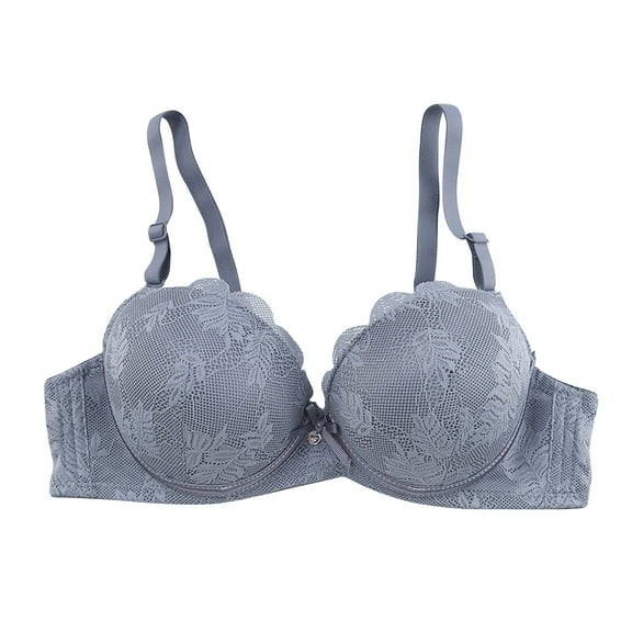 Utoimkio Full Coverage Wireless Bras for Women Comfort Breathable No Underwire Bras for Women Everyday Bras for Women