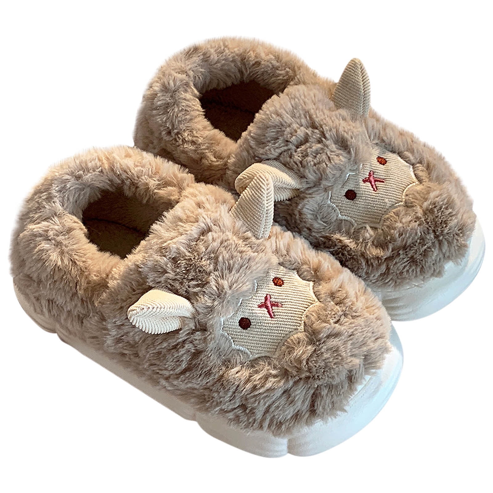 low price slippers