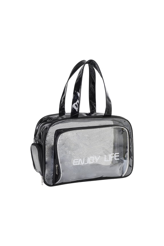 Mesh Beach Bag Sandproof Large Tote Pool Bag for Women,Lightweight Beach Tote Bag Vacation Essentials Beach Accessories