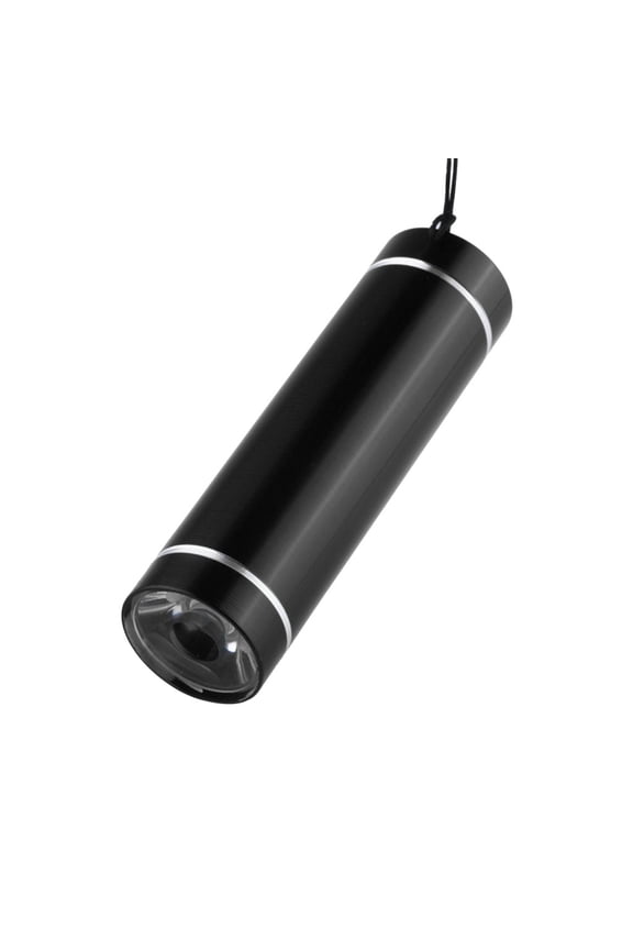 Mini LED Keychain Flashlight,Battery Powered Torch Light,Super Mini Key Chain Flashlights for Home and Outdoor Activities
