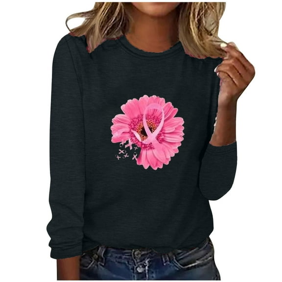 Utoimkio Oversized Sweatshirts for Women Loose Fit Long Sleeve Shirts Casual Pullover Tops Fall Outfits for Women