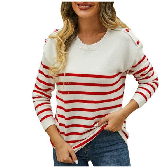 Utoimkio Oversized Sweatshirts for Women Loose Fit Long Sleeve Shirts Casual Pullover Tops Fall Outfits for Women