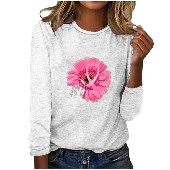 Utoimkio Oversized Sweatshirts for Women Loose Fit Long Sleeve Shirts Casual Pullover Tops Fall Outfits for Women