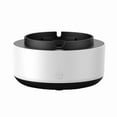 thumbnail image 1 of Utoimkio Purifier Smokeless Ashtrays for Cigarettes Indoor,2 In 1 Purifier Multifunctional Fresher for Home,Car and Office, 1 of 9