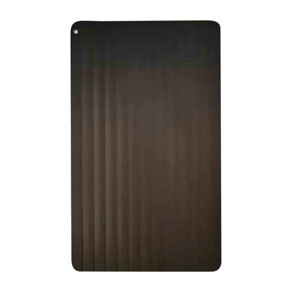 Utoimkio Quick Defrosting Tray for Frozen Meat,Rapid Thaw Defrosting Tray Kitchen Gadgets for Home Thawing Plate,Thawing Tray for Frozen Meat Defrosting Tray Food Meat Thawing Board