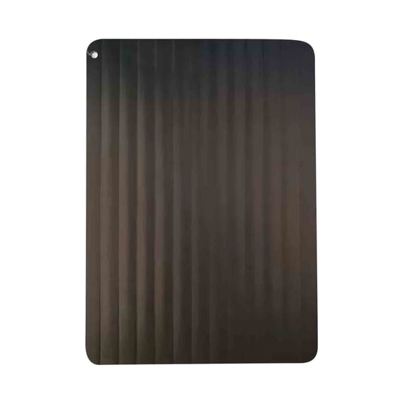 Utoimkio Quick Defrosting Tray for Frozen Meat,Rapid Thaw Defrosting Tray Kitchen Gadgets for Home Thawing Plate,Thawing Tray for Frozen Meat Defrosting Tray Food Meat Thawing Board
